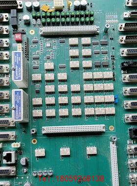 【非标价】Lam控制板810-049000-108