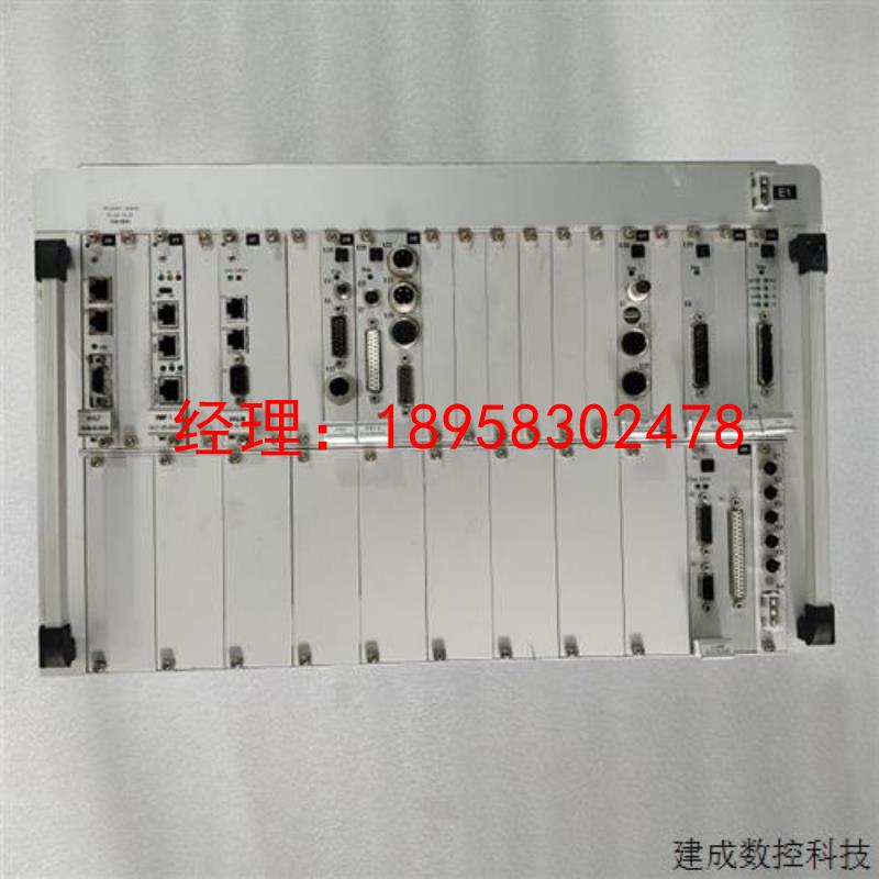议价TRUMPF LASER 通快 VHLF VHLM FGD ASV2 LMP ILV3 INV LLKM