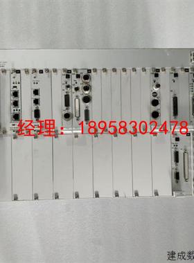 议价TRUMPF LASER 通快 VHLF VHLM FGD ASV2 LMP ILV3 INV LLKM