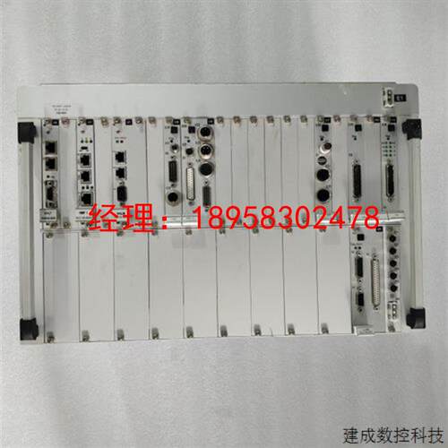 议价TRUMPF LASER 通快 VHLF VHLM FGD ASV2 LMP ILV3 INV LLKM