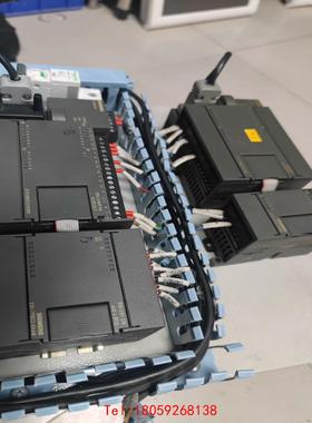 【非标价】西门子plc cpu224xp cn  2142BD23-0