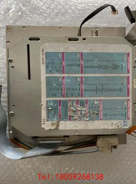 【非标价】贝加莱IPC-2001 贝加莱工控机5C2001-16