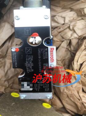 R901125120 4WREE6V08-2X/G24K31