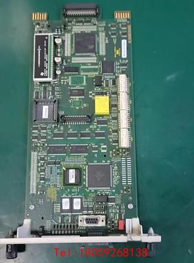 【非标价】abb npm22  贝利卡件