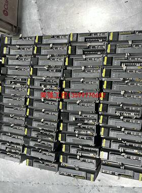 【荣强工控】信捷伺服DS3E-20P2-PFA，JB60STEBA