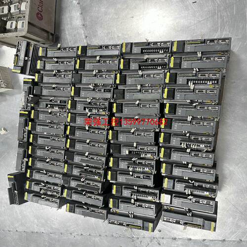 【荣强工控】信捷伺服DS3E-20P2-PFA，JB60STEBA