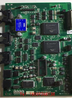 【非标价】TEL 3895-120355-14 TTLI21-11 F