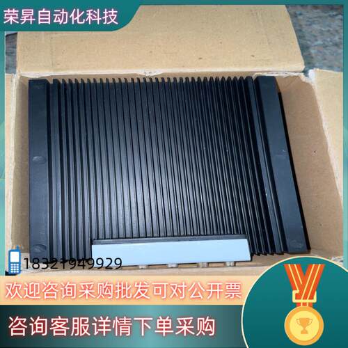 现货航天稳压电源4NIC-Q192