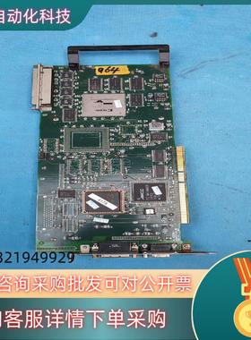 现货1  InfiMed 735-414 PC ASSEMBL