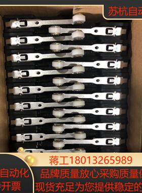 全新微动开关z-15gw2-b二十个图为实物功能完好运