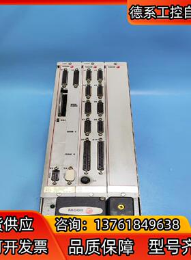 FAGOR发格数控系统PSB3-8055