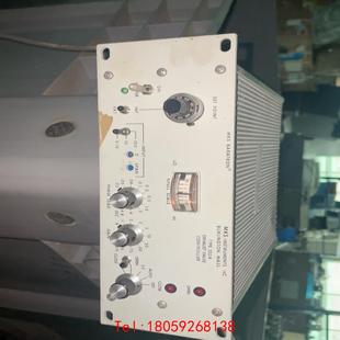 非标价 VALVE MKS EXHAUST CON TYPE252A