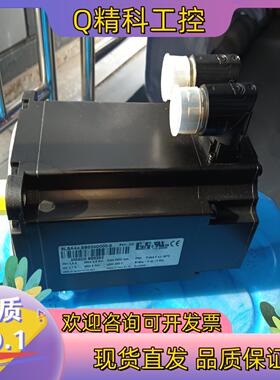 现货贝加莱伺服电机  件8LSA44EB030D000-3