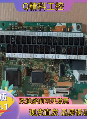 现货sa529591-07富士主板G11-CPCB SA52