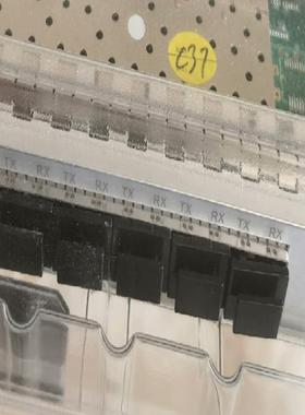 中兴VBPc7b板卡，全新包装，需要的联系