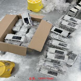 [宏强工控]禾川PLC HCA8P-32X32YT，HCA8C-CNV5-议价