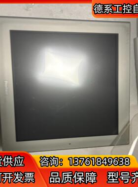 AGP3600-T1-AF触摸屏