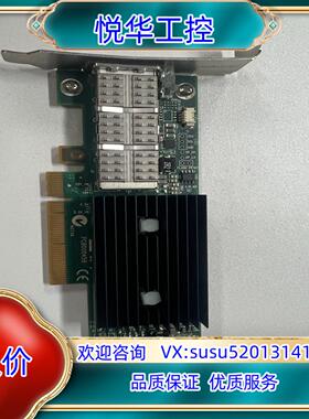 Mellanox ConnectX-3 MCX353A-FC议价