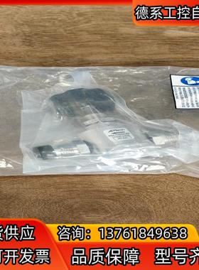 APtech AP3102H 2PW MV6 MV6  1/