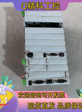 现货KEBA科霸CPU控制器模块CP252/X K2-200 原