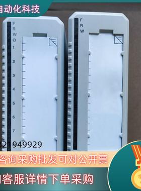 现货ABB模块 DO820 AI815 AI830 DI814