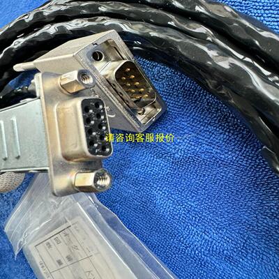 询价KXA53347 Nikon 光刻线材 宫田光器 JAE-F