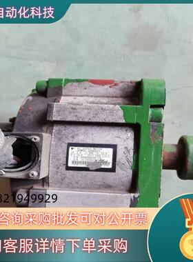 安川电机SGMGV-30ADC612.9KW货照