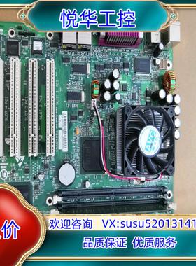 RadiSys CH815C -2L97-9025-02 C议价