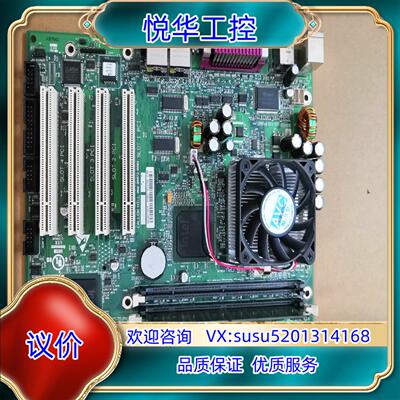 RadiSys CH815C -2L97-9025-02 C议价