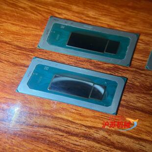 SRLD3.SRLD4 DelL 外星人 保证原装，