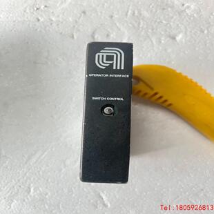 【非标价】0190-07679应用材料控制器，