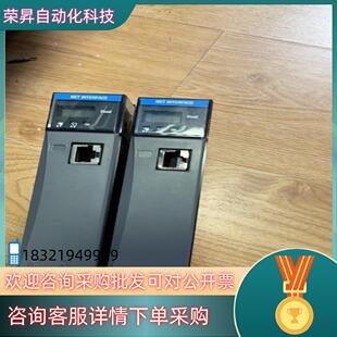 CCR014 现货霍尼韦尔卡件TC
