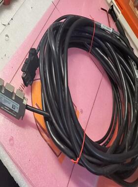 HIWIN/上银，PM-B-04-0D-V-10磁栅数读头，