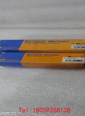 【非标价】TOHNICHI东日RTD260CN，RTD60CN实物拍摄