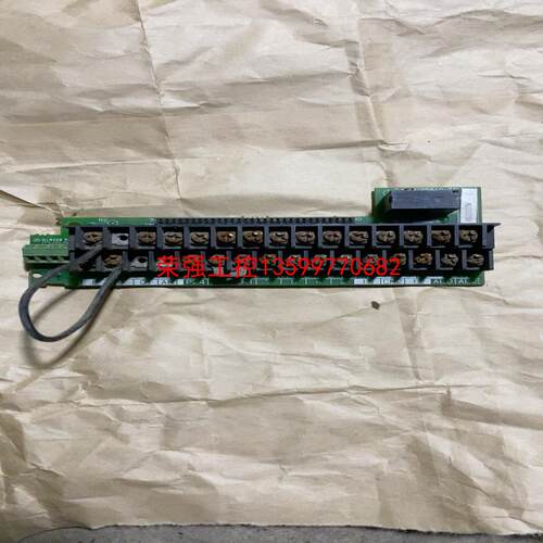 【荣强工控】NSJ300TM C  3B295619-3Z 日立SJ30