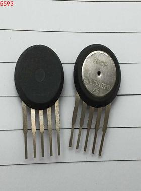 Smale  压力传感器