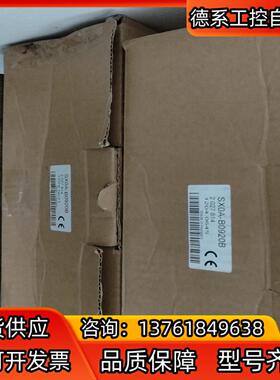 SICK/西克SICK/西克  SX0A-B0920B 20