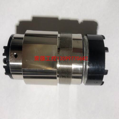 【荣强工控】 sm58咪头配件，源自blx2 glx2手持