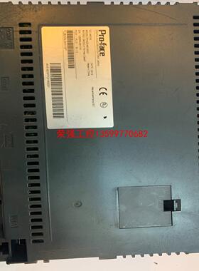 【荣强工控】普洛菲斯拆机GC-4401W