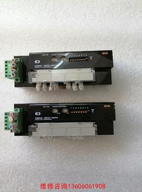 （请询价）DRT2-AD04，议价