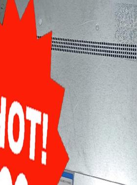 浪潮SA5112M5 双路 金银铜   2.5 10盘位单电