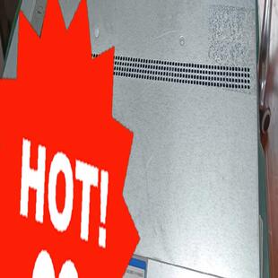 浪潮SA5112M5 双路 金银铜   2.5 10盘位单电