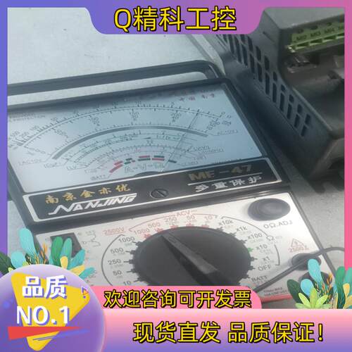 现货台达变频器VFD110E43A 380V-11KW