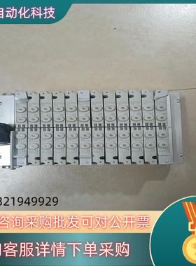 现货FESTO费托斯电磁阀组 VTOC-SA13055214