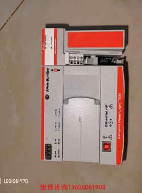 （请询价）5069-L3100ERMS3功能正常包好议价