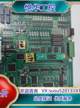 凯恩帝K1000Mi-A系统主板凯恩帝K1000M4i-A系议价