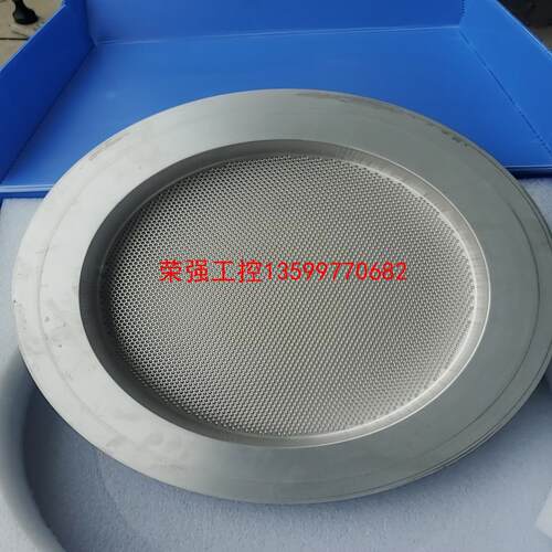 【荣强工控】AMAT 应用材料