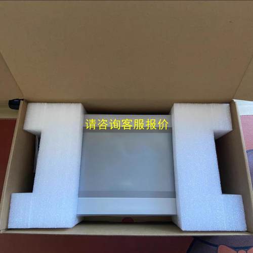 询价昆仑通态G系列 TPC7072Gi/1071Gt/1071G