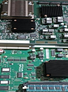 华为 CR5D0SRUA570 A5主控 NE40E-X8