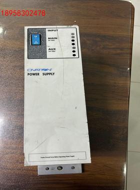 Ovation 西屋电源MAGNETEK